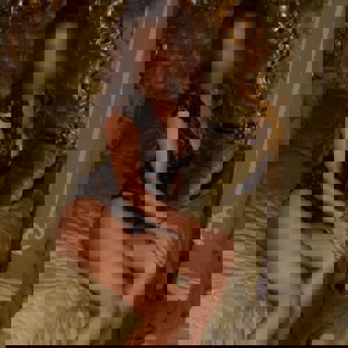 NatalieVillaGttingen