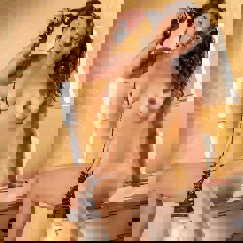 KiraNEUErstmalinderStadt