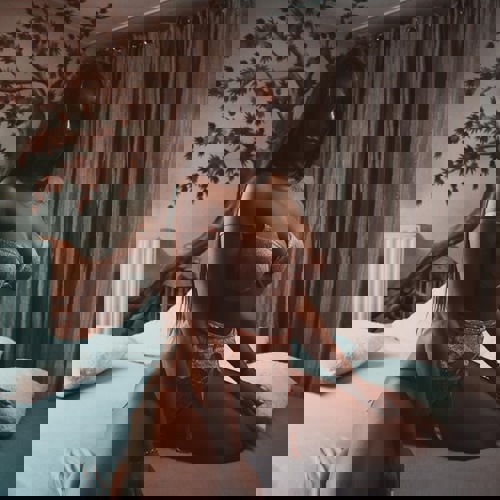 AnnabelbeiZaubermausAgentur