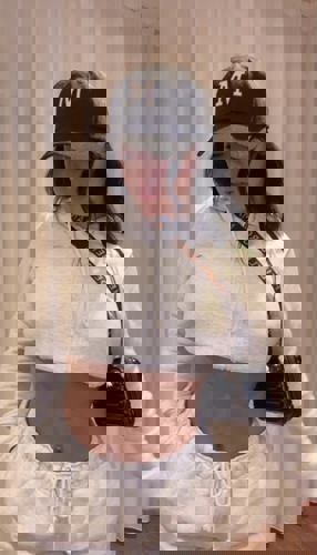 Saray17 - +491785968879, +49178-5968879, 0178-5968879