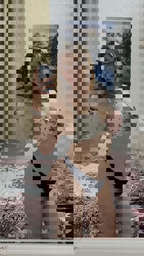 Lexa1 - +4915777671173, +491577-7671173, 01577-7671173