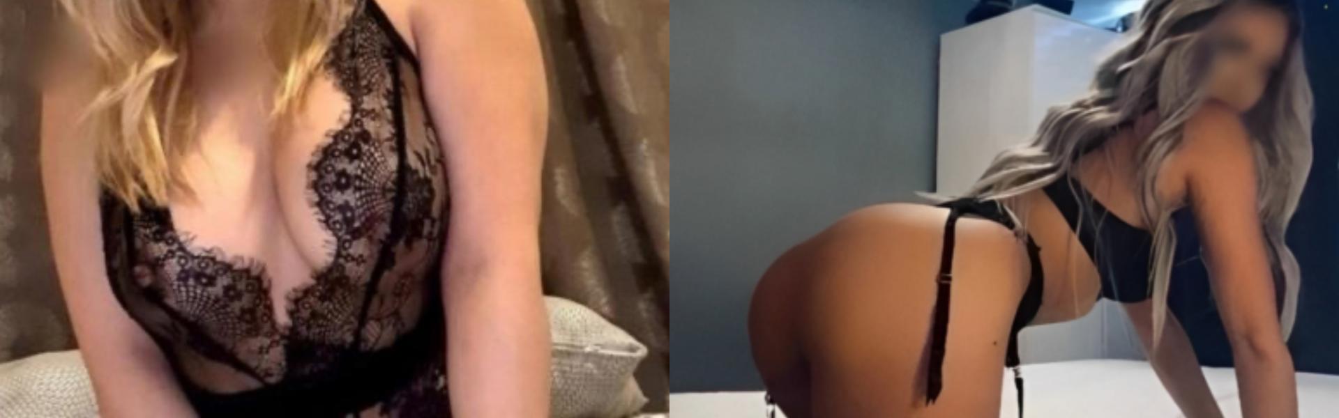 Εικόνα κεφαλίδας προφίλ