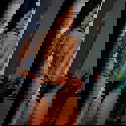 Mia15157761 - +4915776112273, +491577-6112273, 01577-6112273