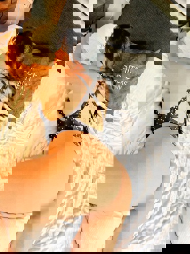 Paola152122 - +4915212248024, +491521-2248024, 01521-2248024