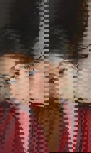 Tasyaputri - +6281298140732, +62812-9814-0732, 0812-9814-0732