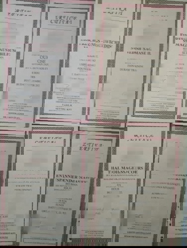 KristinaTantra - +491635727288, +49163-5727288, 0163-5727288