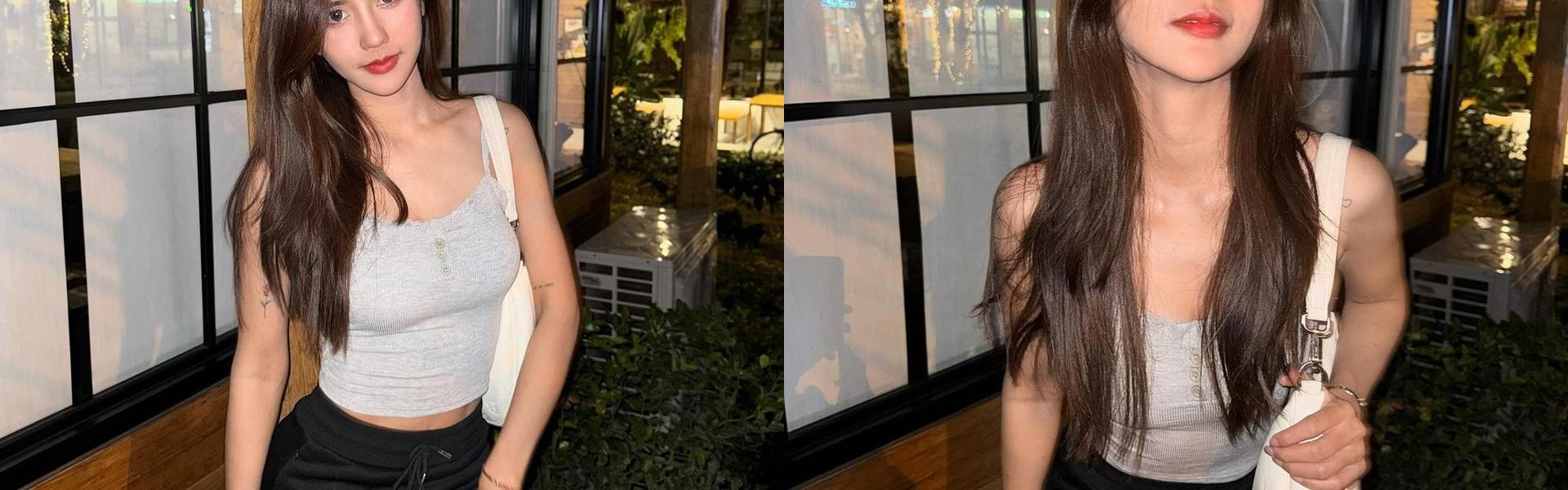 Profilio antraštės nuotrauka