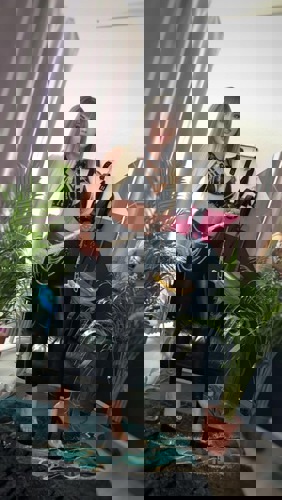 KARINAimSexWorld - +4915510869490, +4915510-869490, 015510-869490