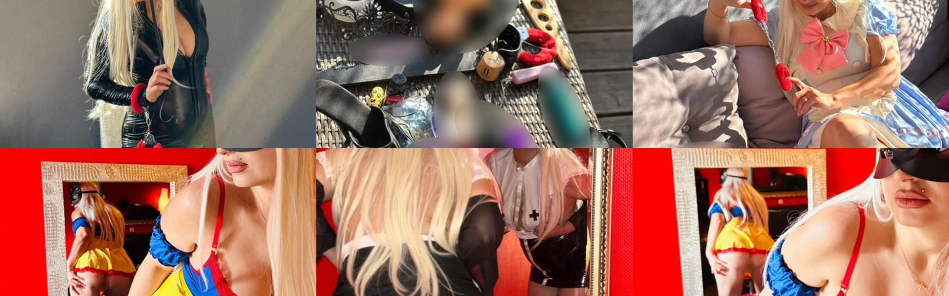 Εικόνα κεφαλίδας προφίλ