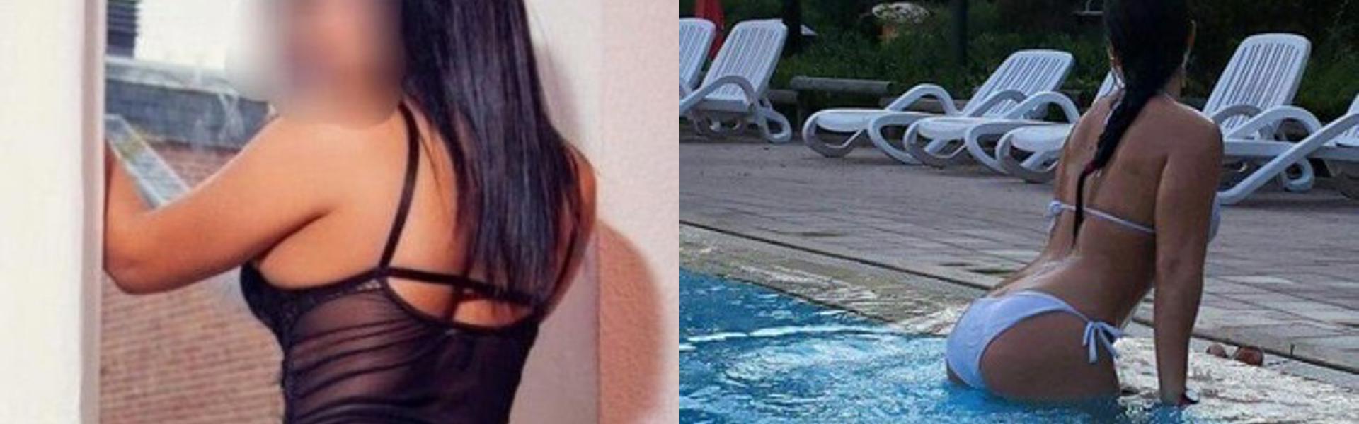 Profil-headerbillede