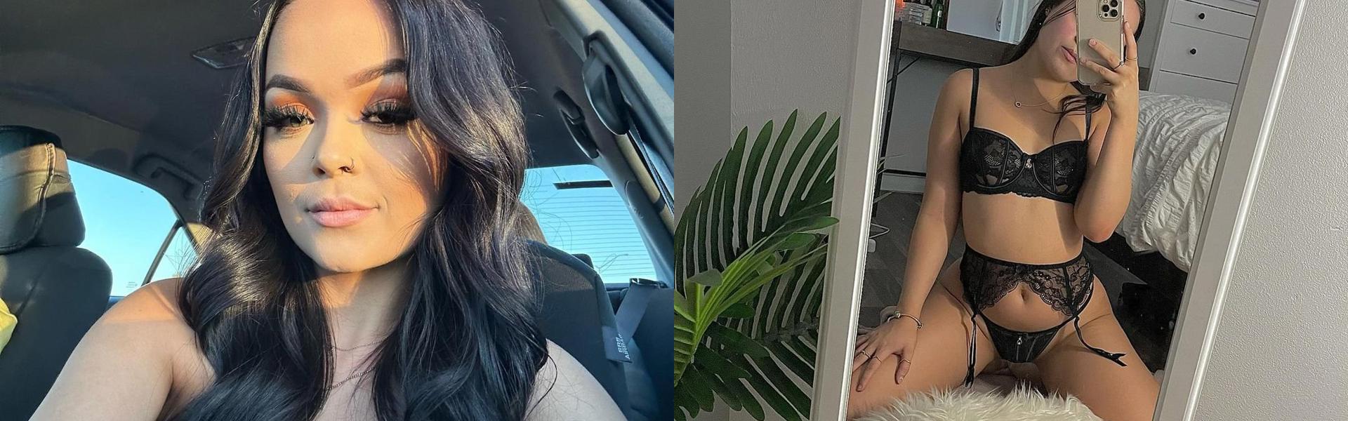 Profiel-headerafbeelding