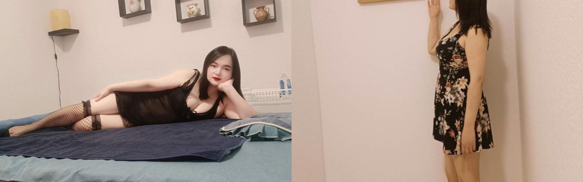 Profile Header Image