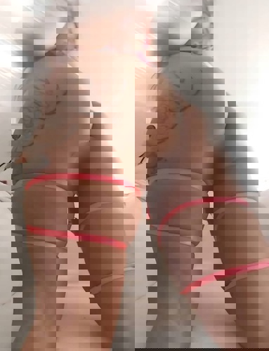 AlevDTQueen1 - +4915510581667, +4915510-581667, 015510-581667