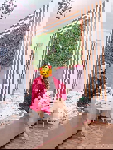 Denysa1 - +4915213163422, +491521-3163422, 01521-3163422