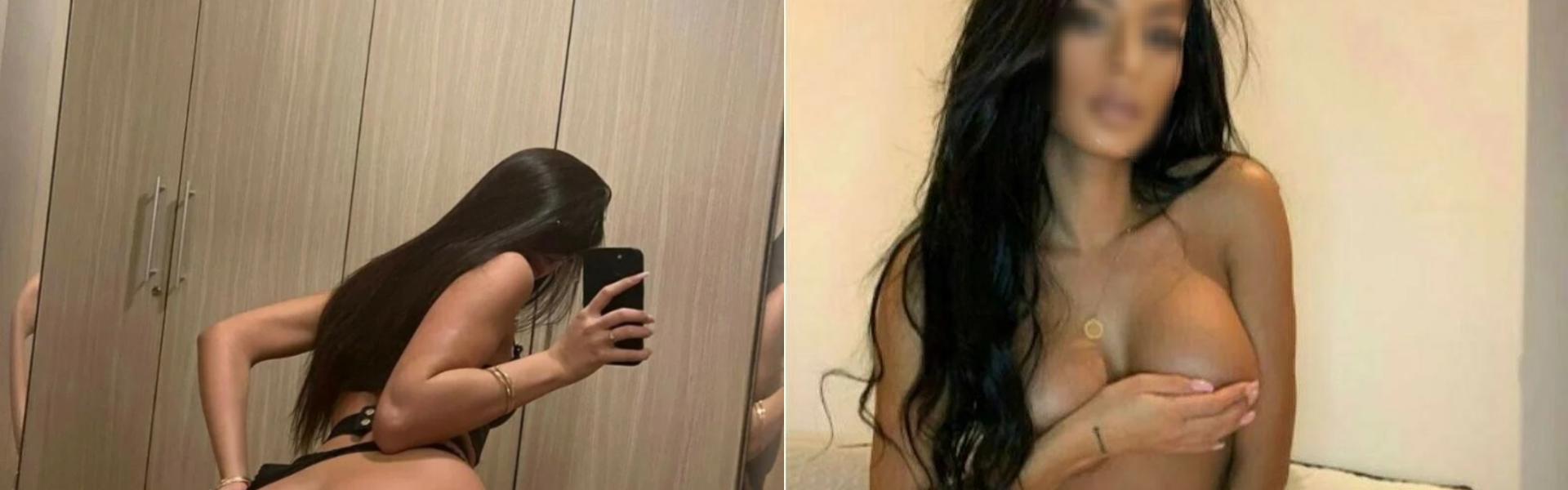 Image d'en-tête du profil