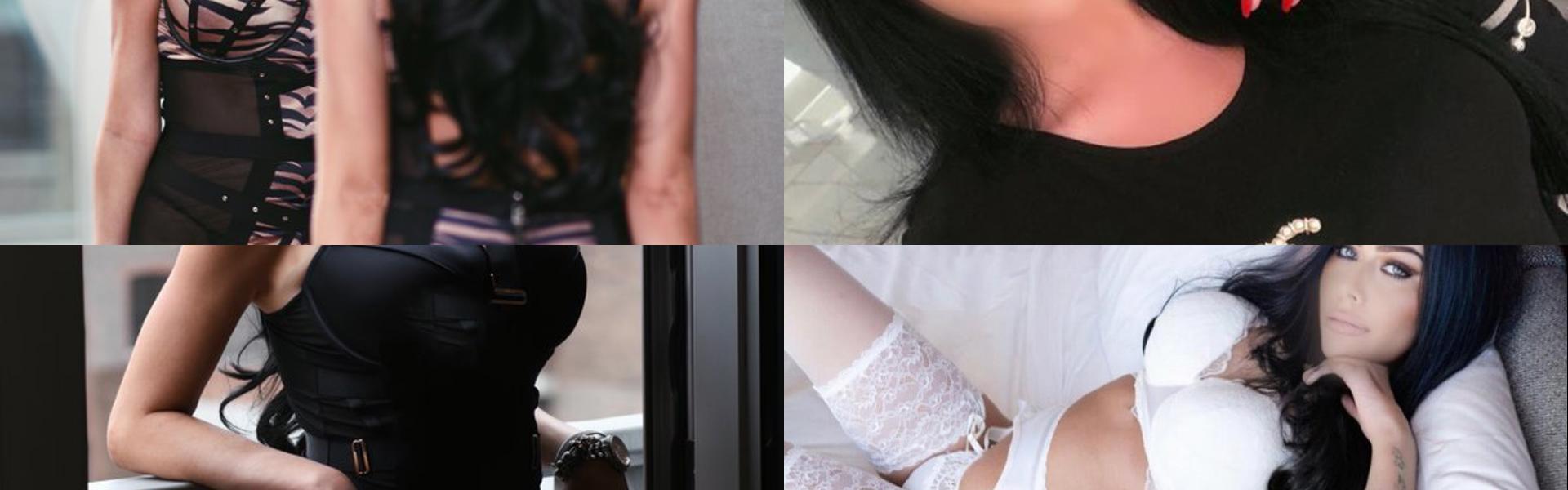 Profile Header Image