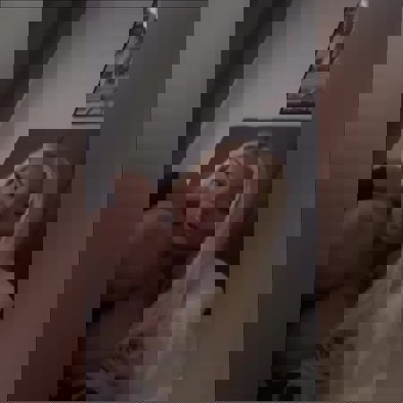 Elaine1578 - +4915781266195, +491578-1266195, 01578-1266195