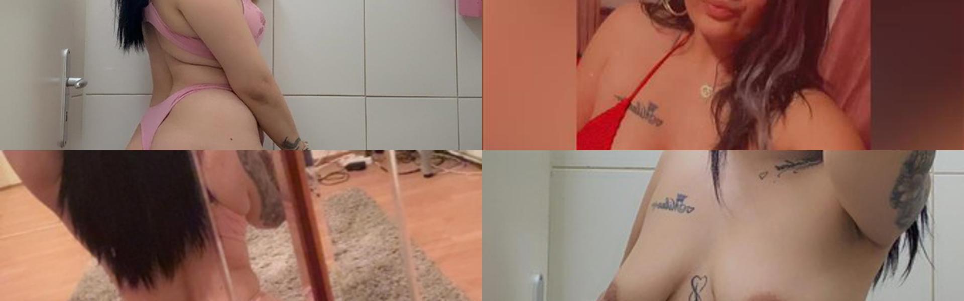 Hlavičkový obrázok profilu