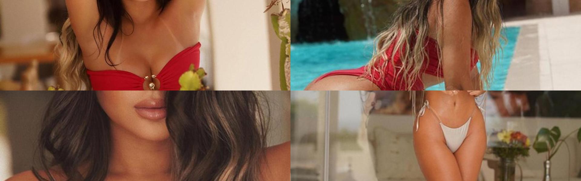 Зображення заголовка профілю