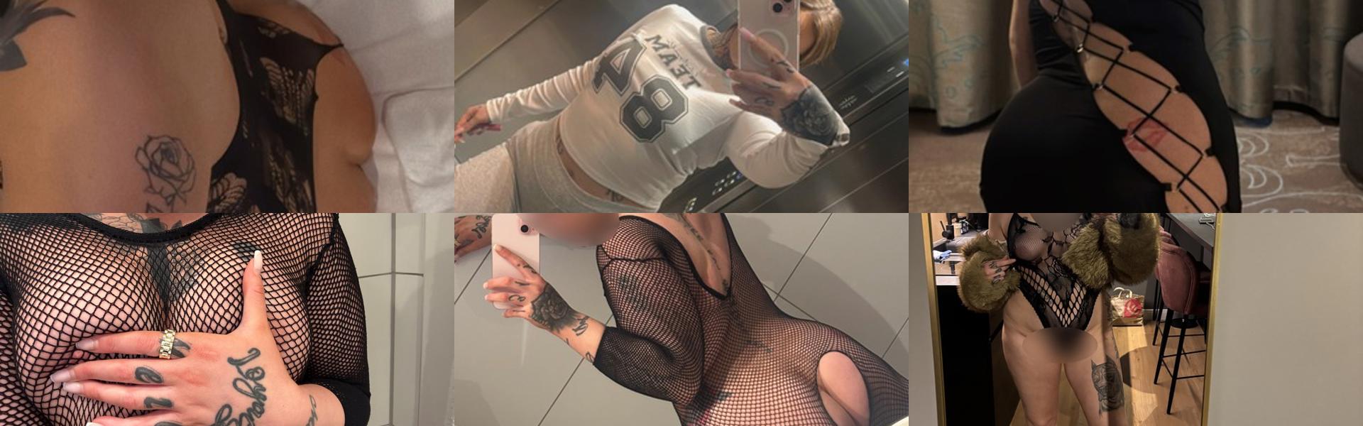 Zaglavna slika profila