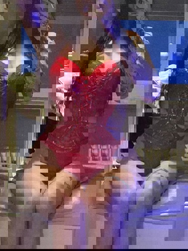 Joli1 - +4915757981757, +491575-7981757, 01575-7981757