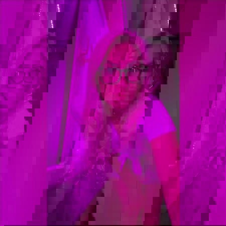 DeutscheVanessa17 - +491755319950, +49175-5319950, 0175-5319950