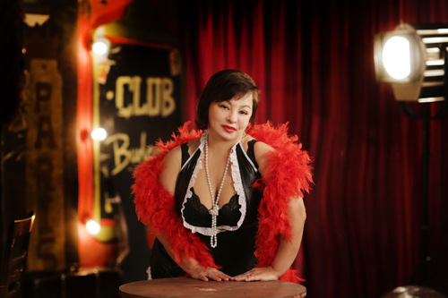 ANIAIntimbehaart - +4915114136903, +491511-4136903, 01511-4136903