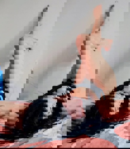 MariaGANZNEU35 - +49359886271549, +4935988-6271549, 035988-6271549