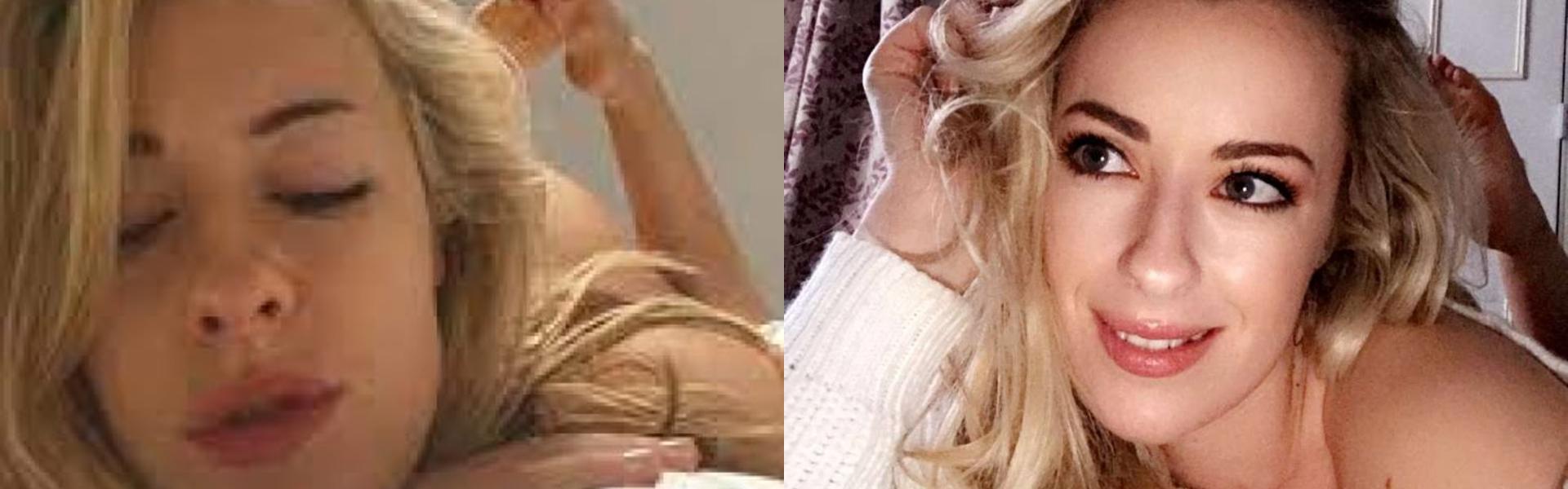 Profiilin otsikkokuva