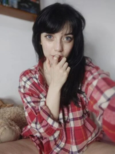 Aliya7 - +447538917063, +447538-917063, 07538-917063