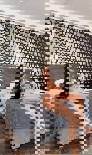 SexyElenaBrasileiraNEU1 - +491789451341, +49178-9451341, 0178-9451341