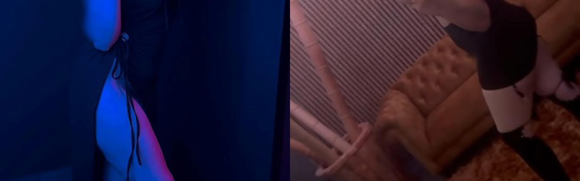 Imagem do cabeçalho do perfil