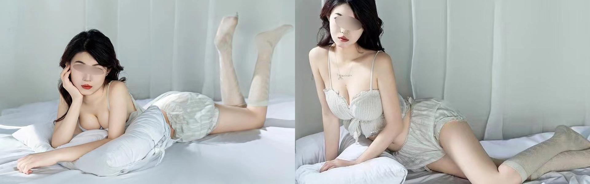 Заглавно изображение на профила