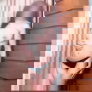 Изображение на профил