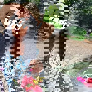 Зображення профілю