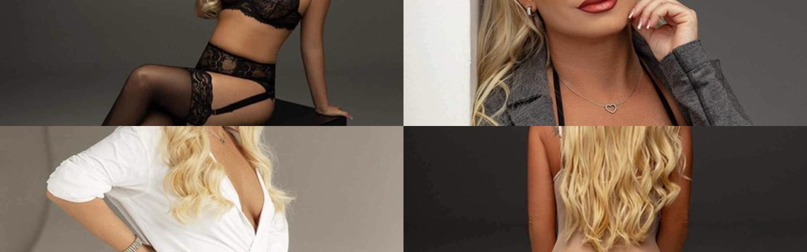 Profiilin otsikkokuva