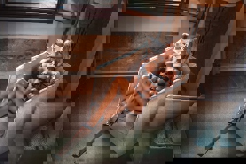 Selina15757 - +4915757921188, +491575-7921188, 01575-7921188