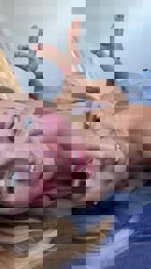 Profil kép