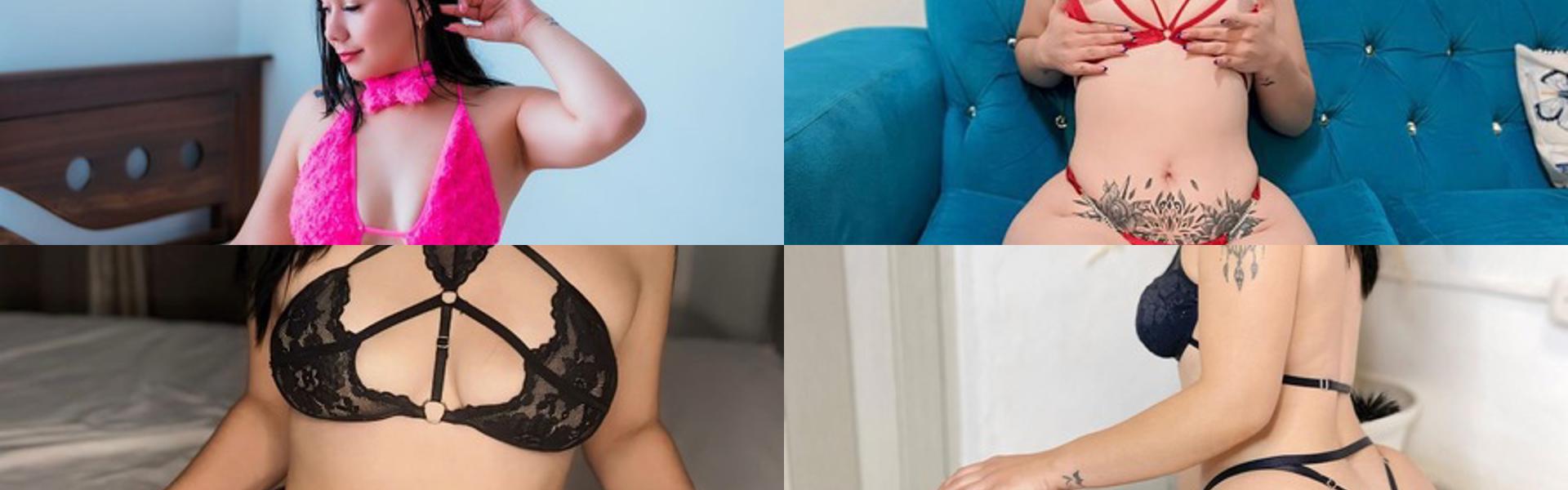 Ảnh tiêu đề hồ sơ