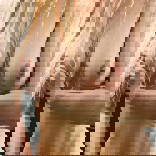 NEUStellaMASSAGE - +4915211743322, +491521-1743322, 01521-1743322