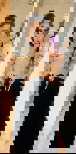 Anebella15 - +4915775685036, +491577-5685036, 01577-5685036