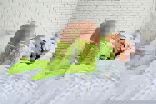 Alisa152148 - +4915214867052, +491521-4867052, 01521-4867052