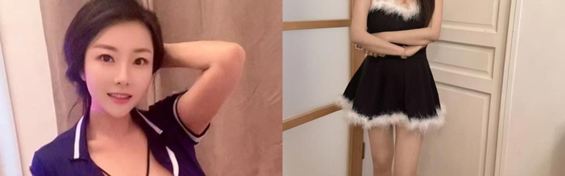 Imagine antet profil