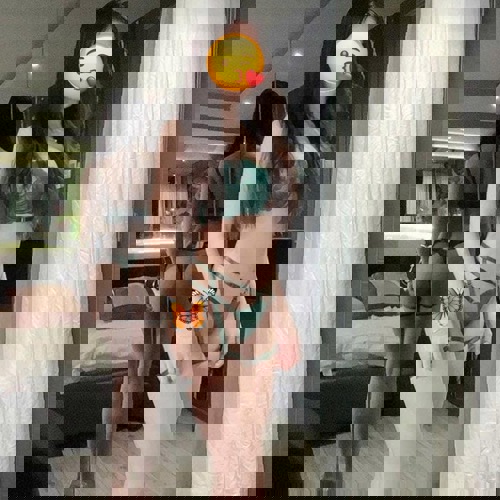 LinaKontaktnurberWhattsAp