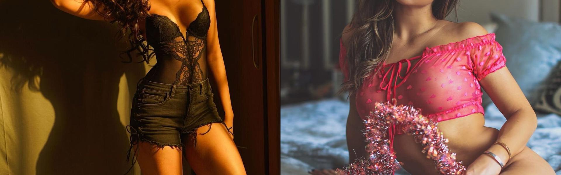 Immagine intestazione profilo