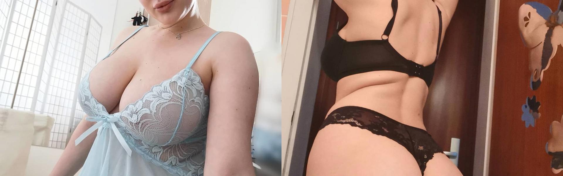 ภาพส่วนหัวโปรไฟล์