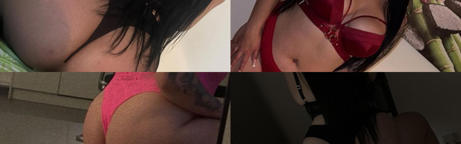 Ảnh tiêu đề hồ sơ