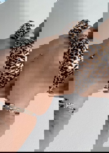 AdrianaDeutsch - +491638315143, +49163-8315143, 0163-8315143