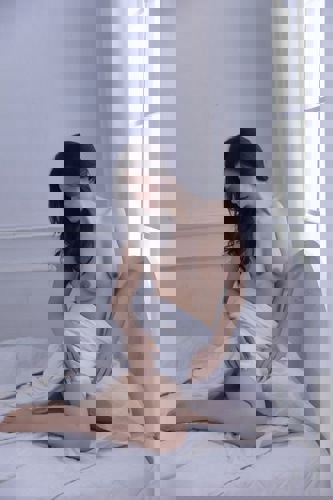 Kaiko - +4915783735968, +491578-3735968, 01578-3735968