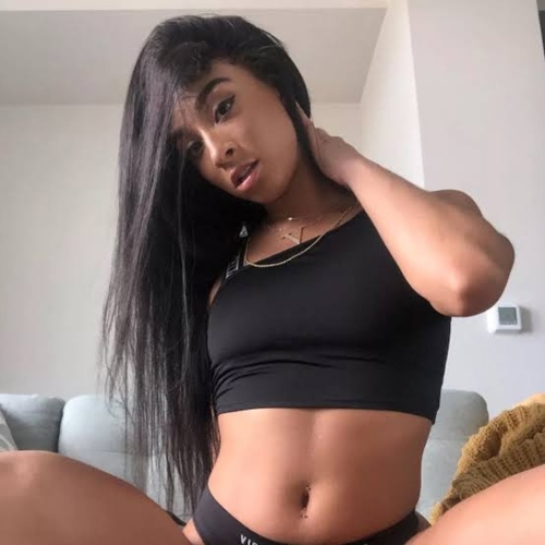 Elle3 - +573171523295, +57317-1523295, 317-1523295